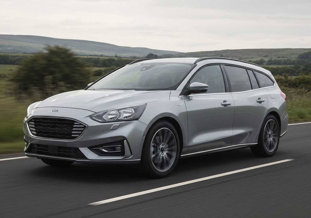 Car Hire Wellingborough - car hire Wellingborough